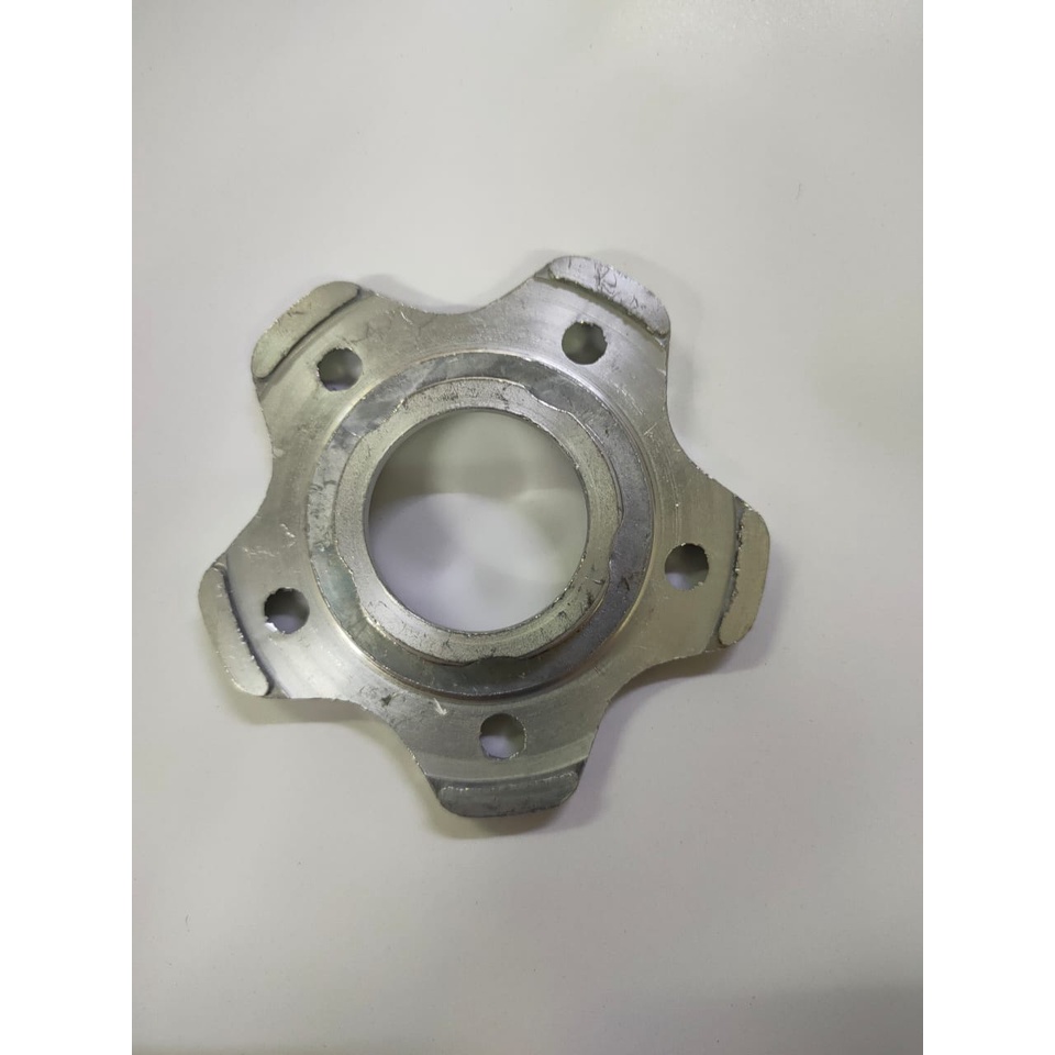 RACING CLUTCH LIFTER PLATE EX5 DREAM FOR HYPER CLUTCH Shopee Malaysia