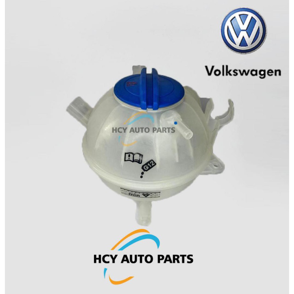 Genuine Audi A3 TT 8J Volkswagen Golf MK5 MK6 Jetta Tiguan Passat CC