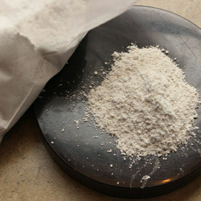 TEMPEH STARTER 天贝菌粉 Ragi Tempeh 50g Shopee Malaysia