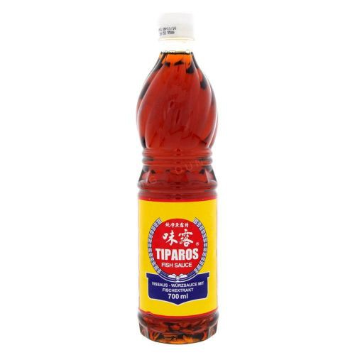 Fish Sauce tiparos (700ML) Sos ikan tiparos HALAL Shopee Malaysia