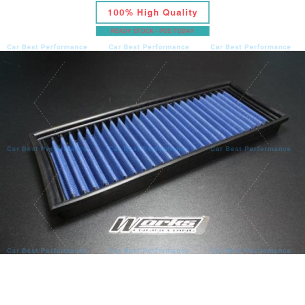 Volkswagen Scirocco 1.4 / Golf MK6 1.4 , 2.0 GTI / Jetta / Passat