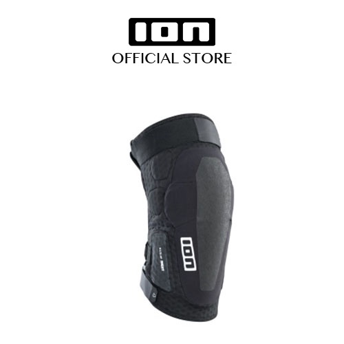 [New Arrival] ION Knee Pads KLite Zip Ionbike Knee Pads MTB Knee Guard