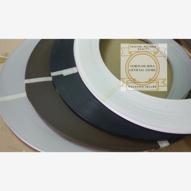 PVC STRIP (FOR DIY MOSQUITO NET) Shopee Malaysia