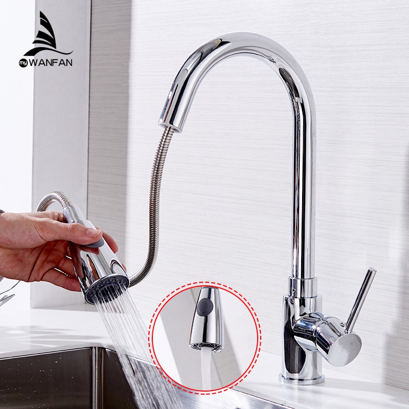Kitchen Faucets Malaysia Wow Blog