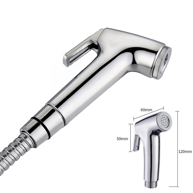 Toilet Water Jet Spray Buy Toilet Water Jet Spray,Shattaf,Bidet Hand