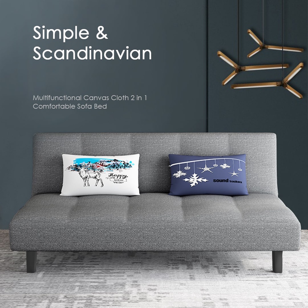 sofa bed kuching sarawak