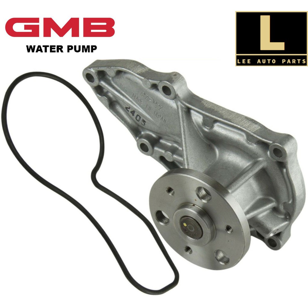 HONDA CIVIC 1.8 SNA(FD) & CIVIC 1.8 TRO(FB) & STREAM SMA 1.8 & HONDA