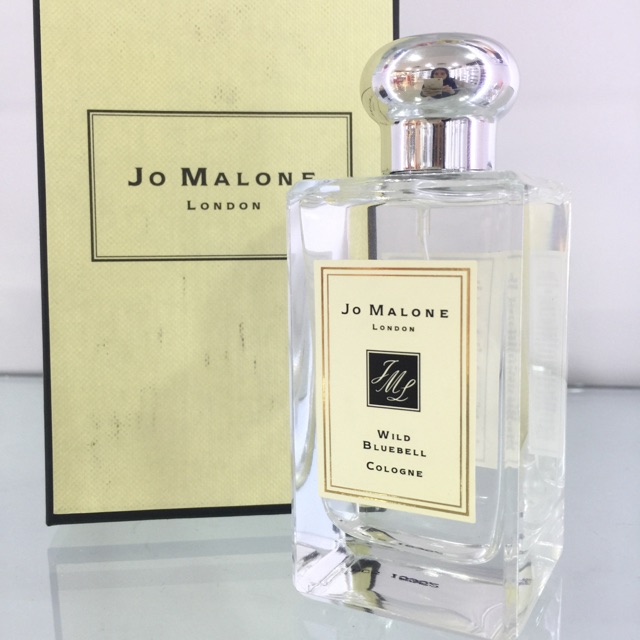 jo malone perfume malaysia