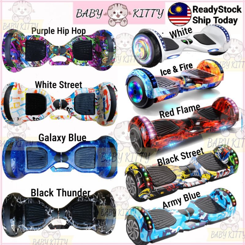 Hawa Board ubicaciondepersonas.cdmx.gob.mx