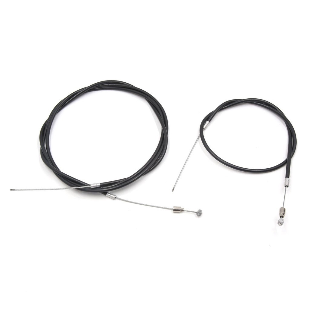 Clarks Universal Brake Cable Front/Rear ubicaciondepersonas.cdmx.gob.mx