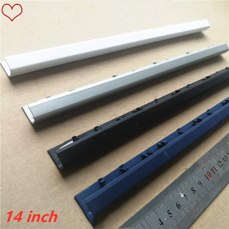 New Hinge Cover hinge lid Hinge Cap Lenovo ideapad 32014 IKB 320141KB