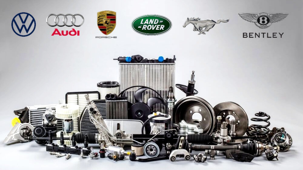 Motion Auto Parts, Online Shop Shopee Malaysia