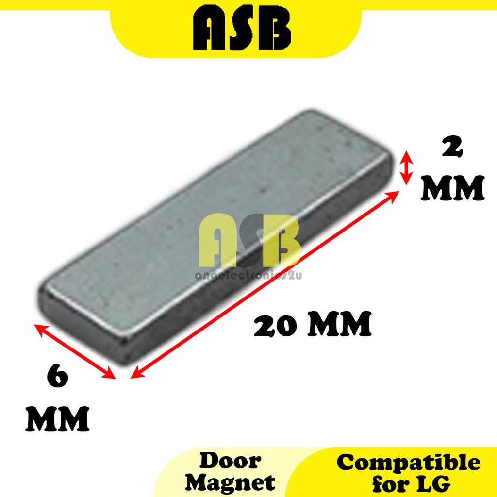 (1pc) ( Compatible LG ) Washing Machine Door ( 661014036