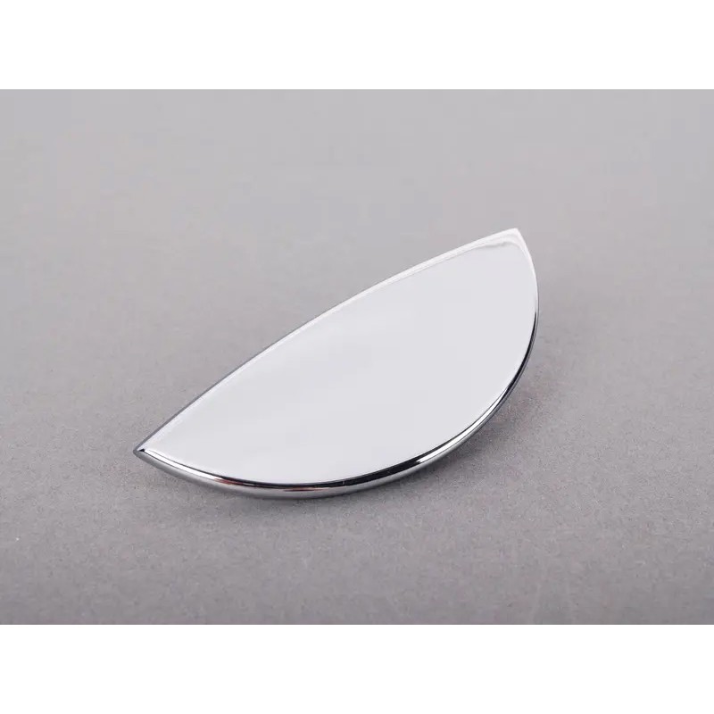 Original BMW MINI Cooper R50 R52 R53 Headlight Washer Cover Shopee