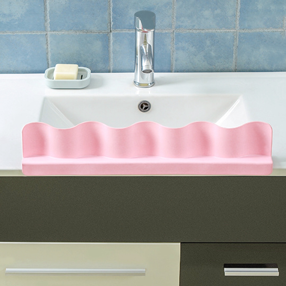 Kitchen Sink Backsplash Guard Wow Blog