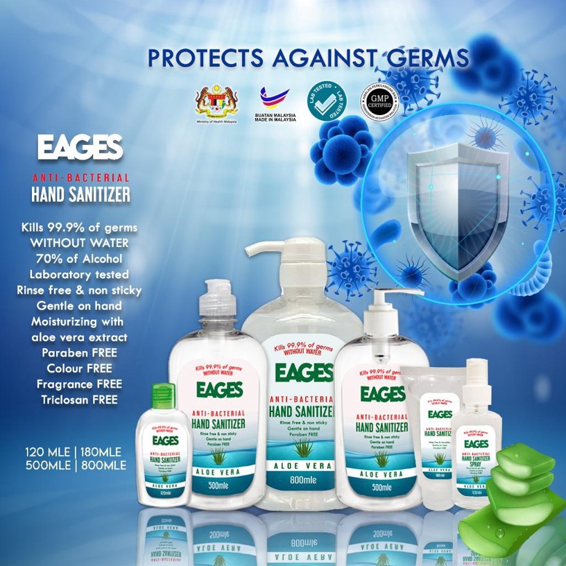 Awe-Inspiring Farmasi Kkm Awe-Inspiring