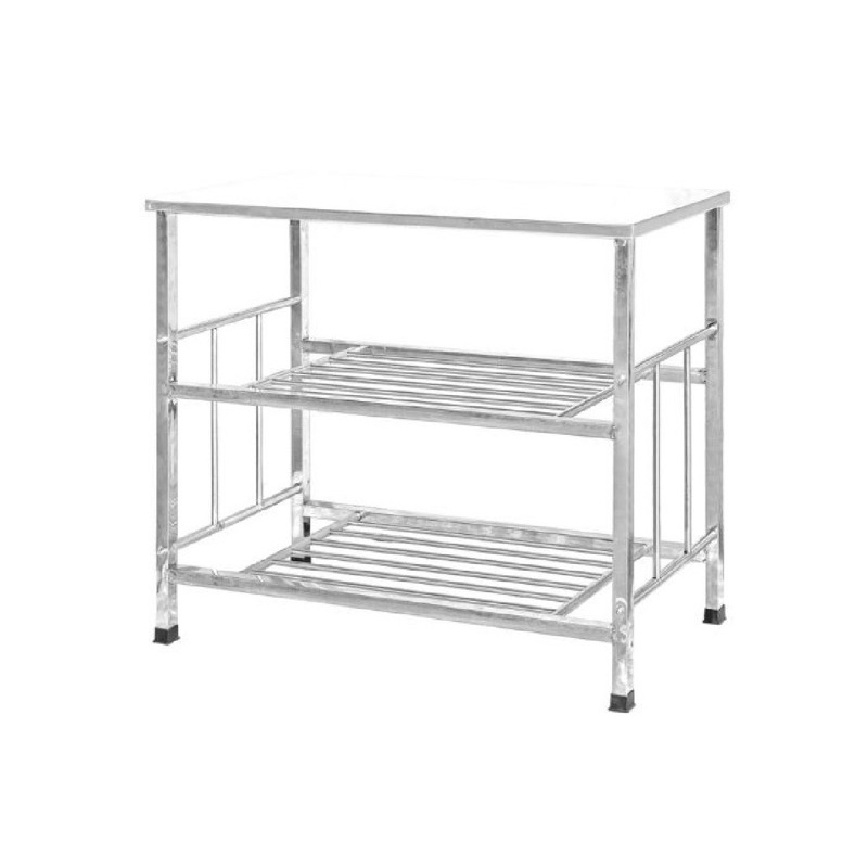 gas fully stainless steel Shopee Malaysia