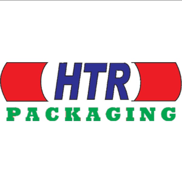 HTR Packaging Industry Sdn Bhd, Online Shop Shopee Malaysia