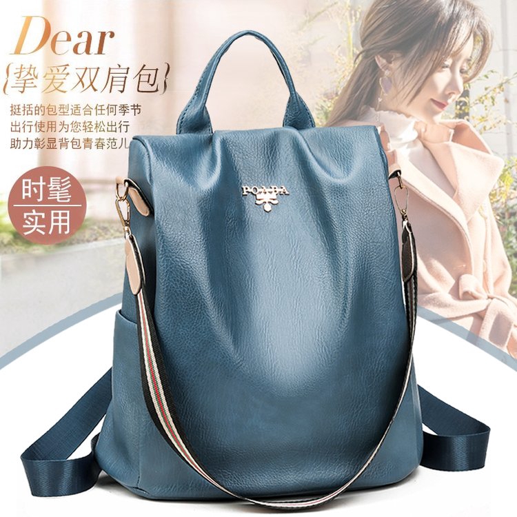 Top Branded Handbags In Malaysia Literacy Basics