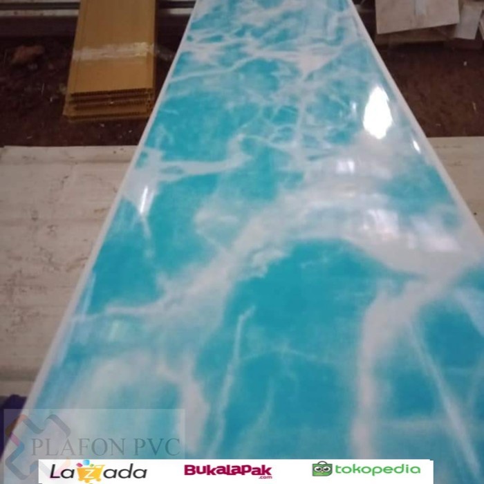 Pvc Ceiling Shopee Malaysia