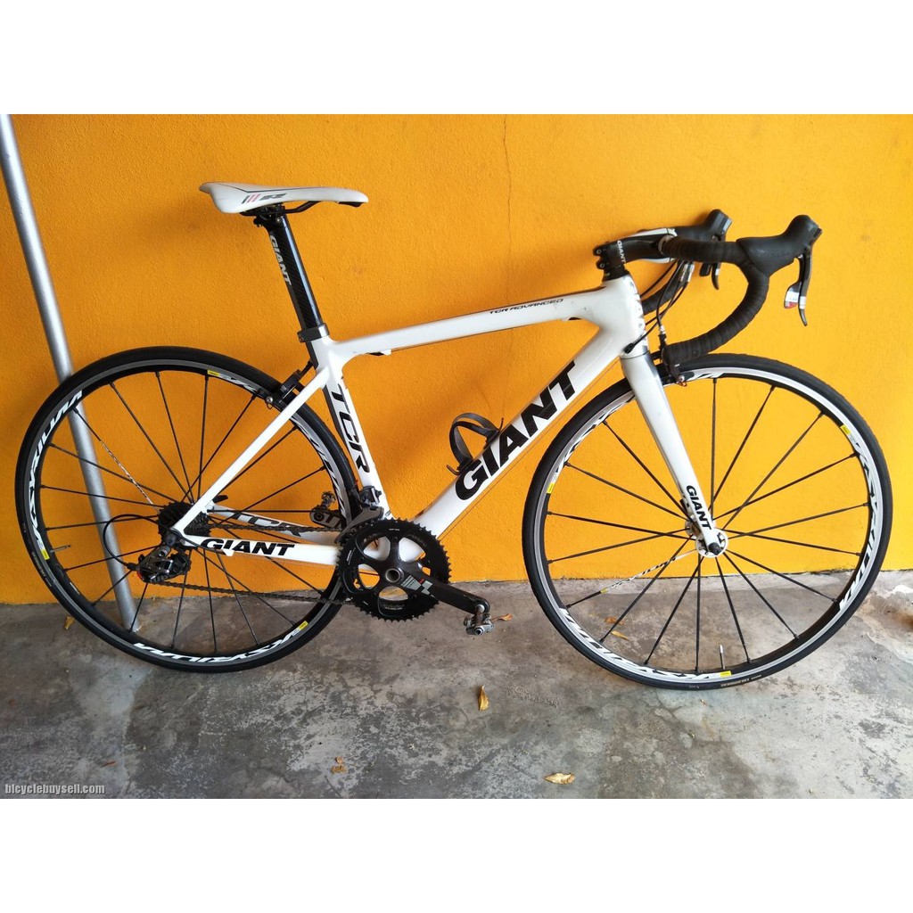 Giant Bike Malaysia Price malaowesx