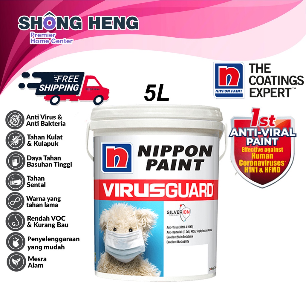 Ash White Nippon Paint ubicaciondepersonas.cdmx.gob.mx