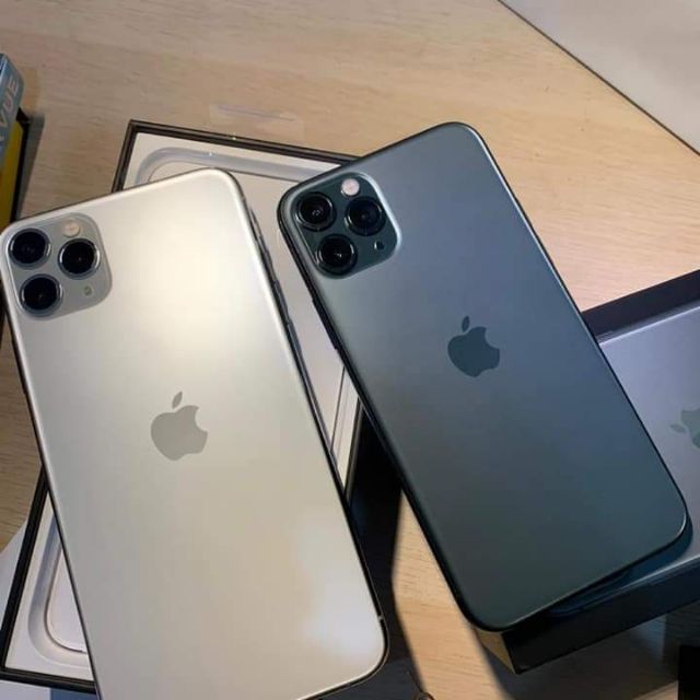 iPhone iNstallment 11ProMax, 11Pro, XsMax, Xs, X, 8plus & 7/7Plus