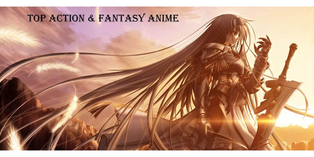Animeplex, Online Shop Shopee Malaysia