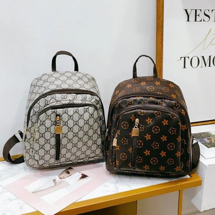 Expensive Handbag Brands In Malaysian