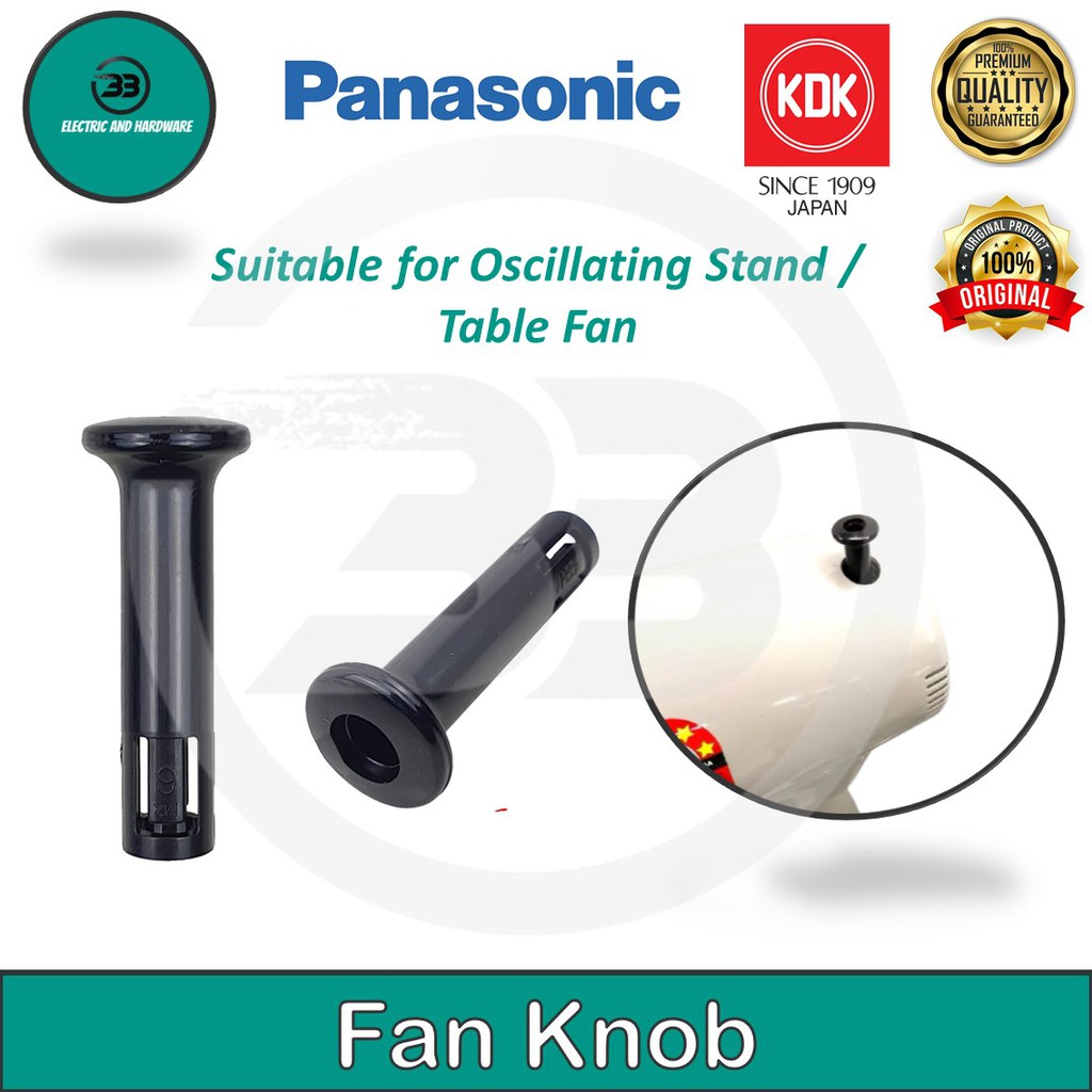 Kdk Fan Spare Parts Malaysia Reviewmotors.co