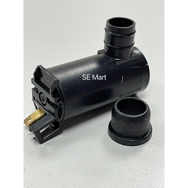 Proton Saga, Wira, Gen 2, Persona, Kelisa, Kenari Wiper/Washer Tank