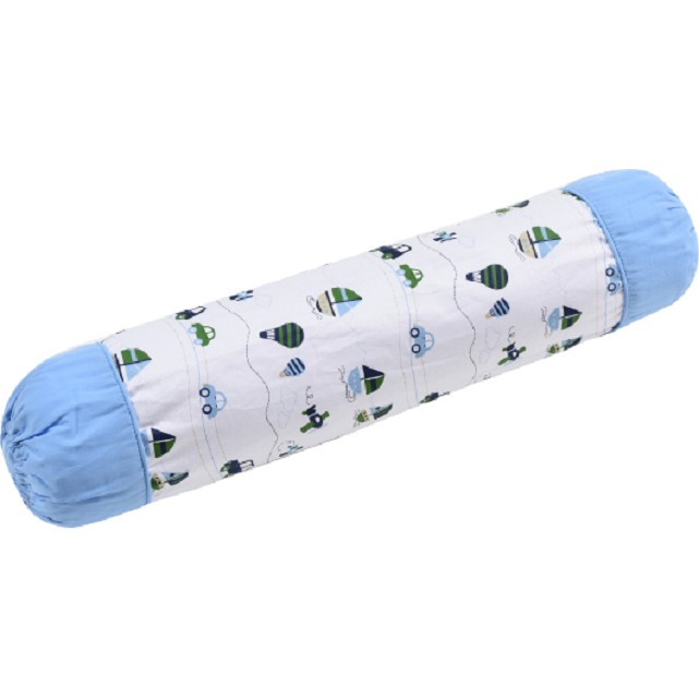Babylove Premium Bolster S L XL XXL Shopee Malaysia