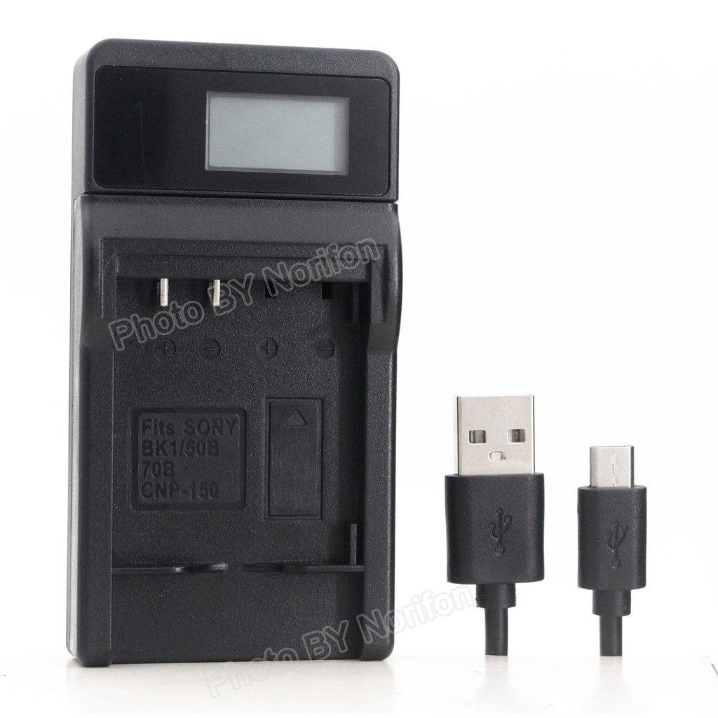 Samsung Es90 Camera Charger Cable samsung nx mini