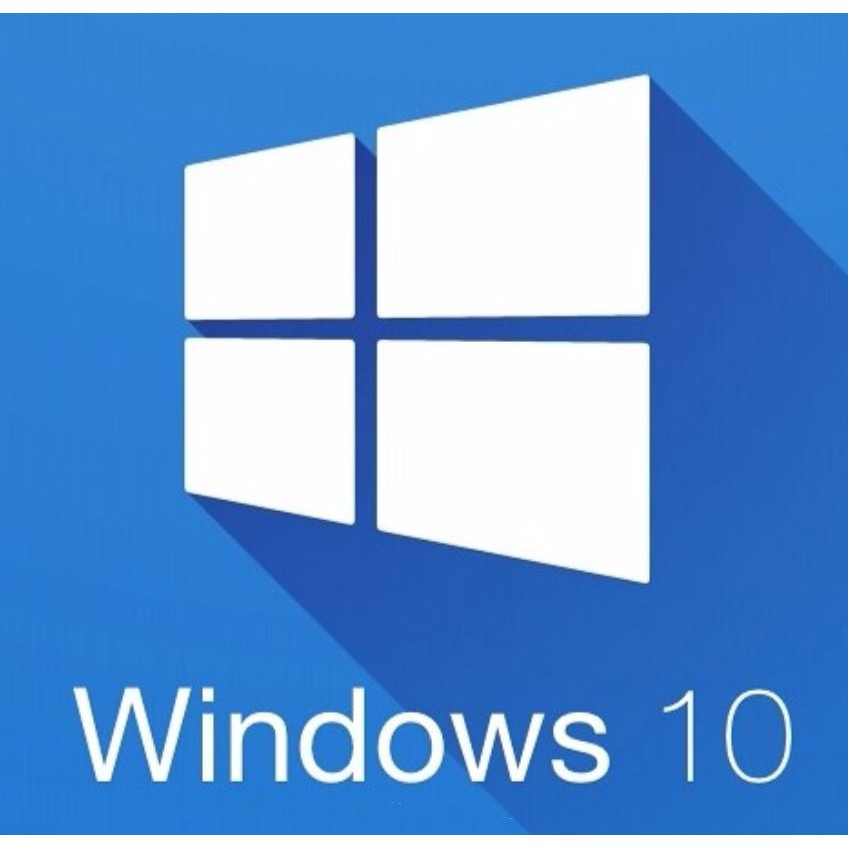 Windows 10 Home/Pro Genuine Activation Key Shopee Malaysia