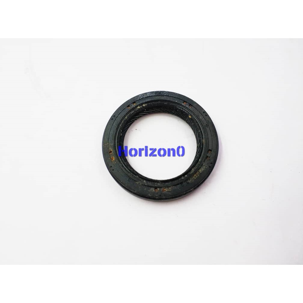 PROTON JUARA OIL SEAL TIMING OIL SEAL OIL PUMP Shopee Malaysia