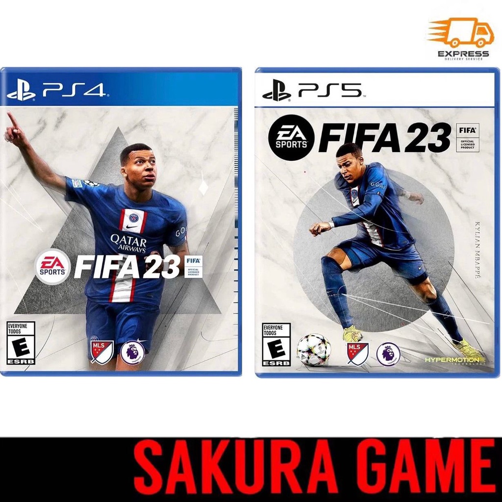 fifa 2023 switch E49Otsggyu57Rm