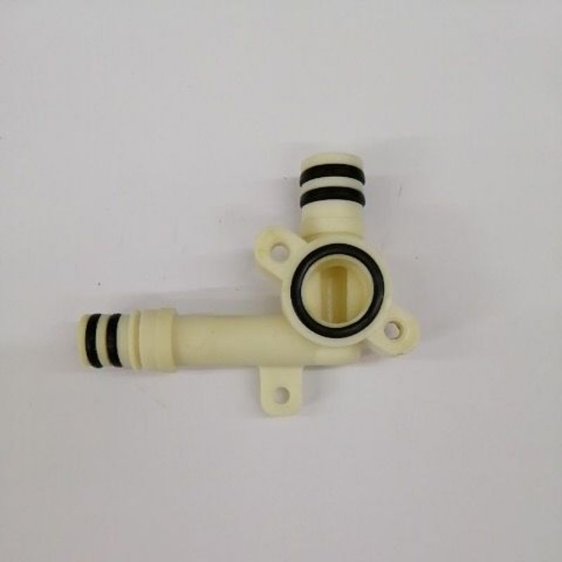 [Genuine Parts] Alpha Water heater Inlet pipe Triac pipe Shopee Malaysia