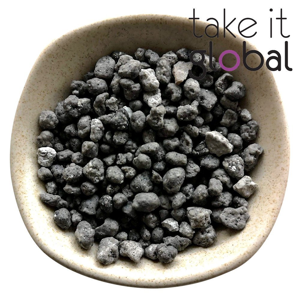 Triple Superphosphate TSP / Calcium Dihydrogen Phosphate / Monocalcium