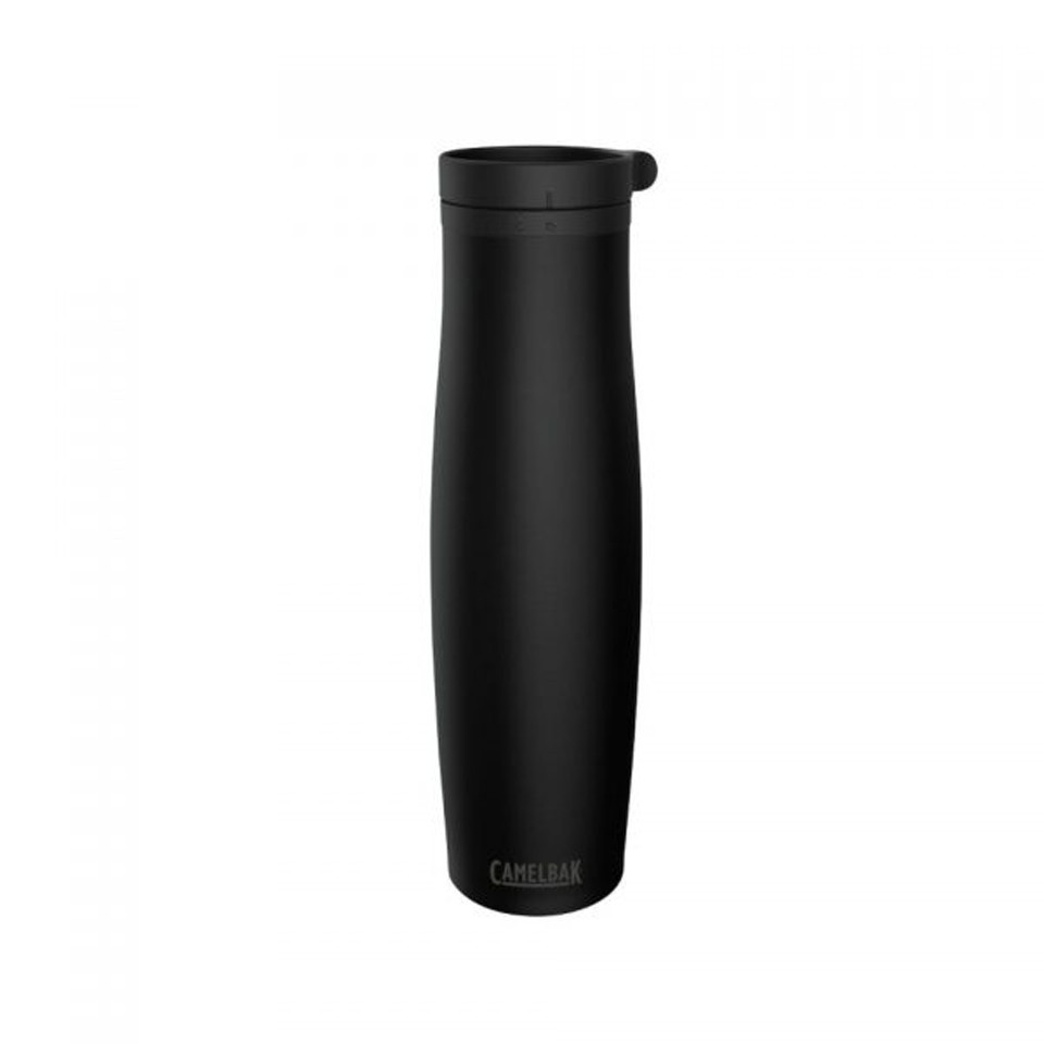 CamelBak Beck 20oz (600ml) Water Bottle Vacuum Insulated Stainless