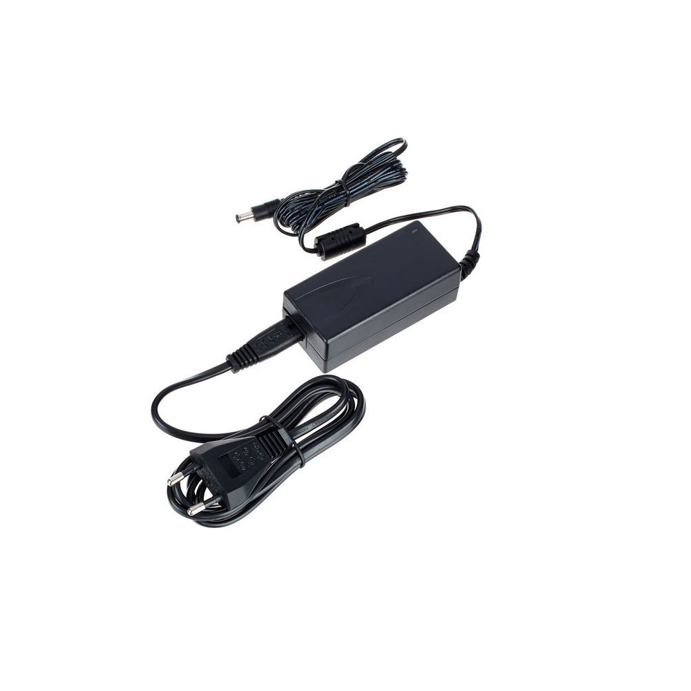 Kawai PS129A Power Supply Power Adaptor for Kawai Digital Piano ES110