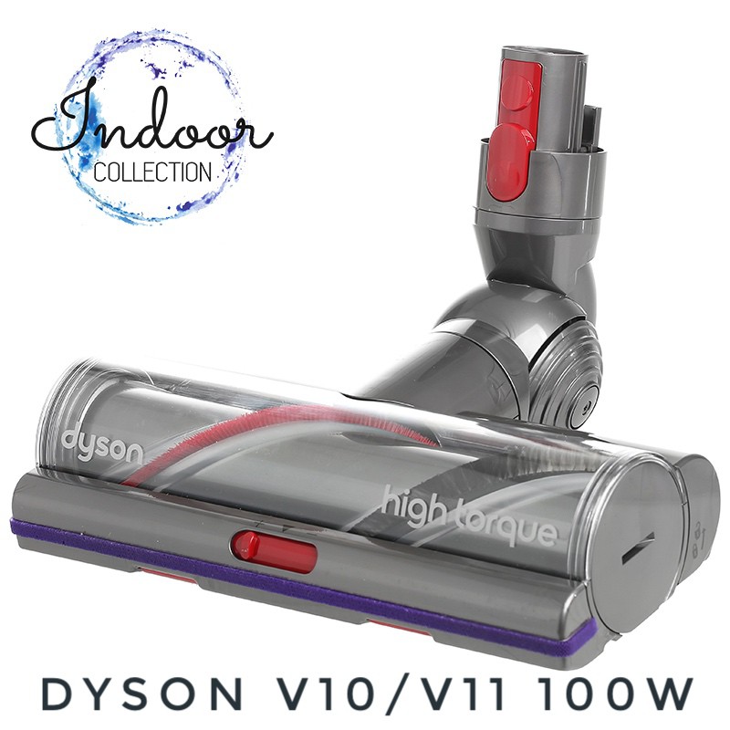 Dyson Vacuum Spare Parts Malaysia Reviewmotors.co