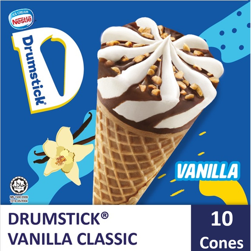 Ice Cream Cone Malaysia malaowesx