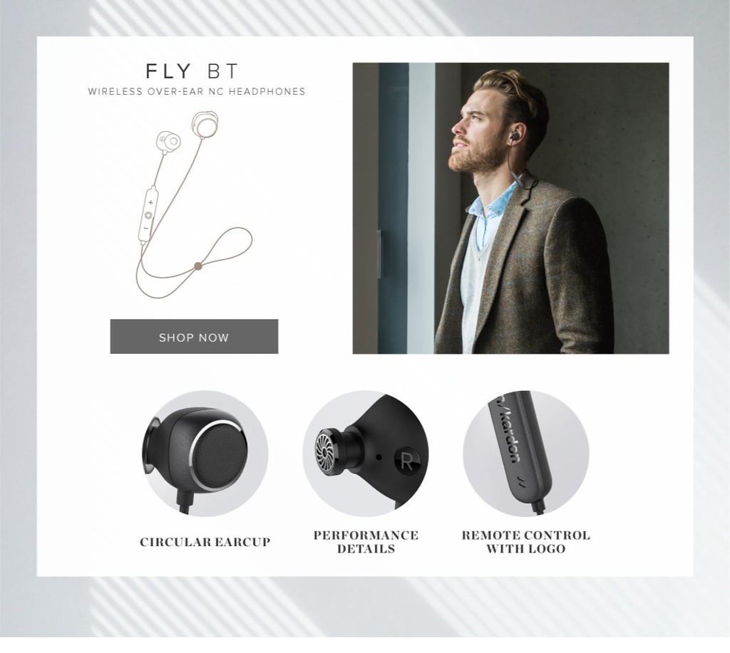 Harman Kardon Official Store Online, November 2022 Shopee Malaysia