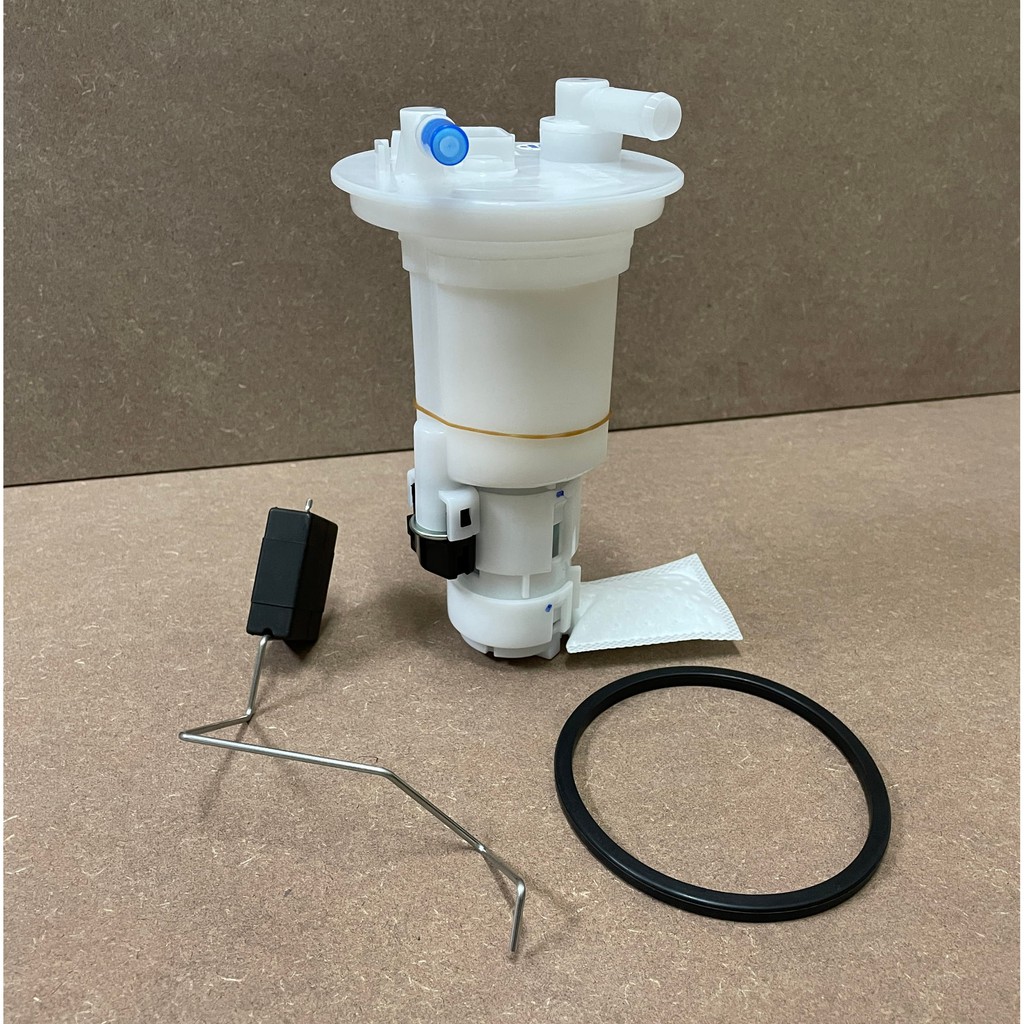 FUEL PUMP ASSY MYVI KELISA VIVA Shopee Malaysia