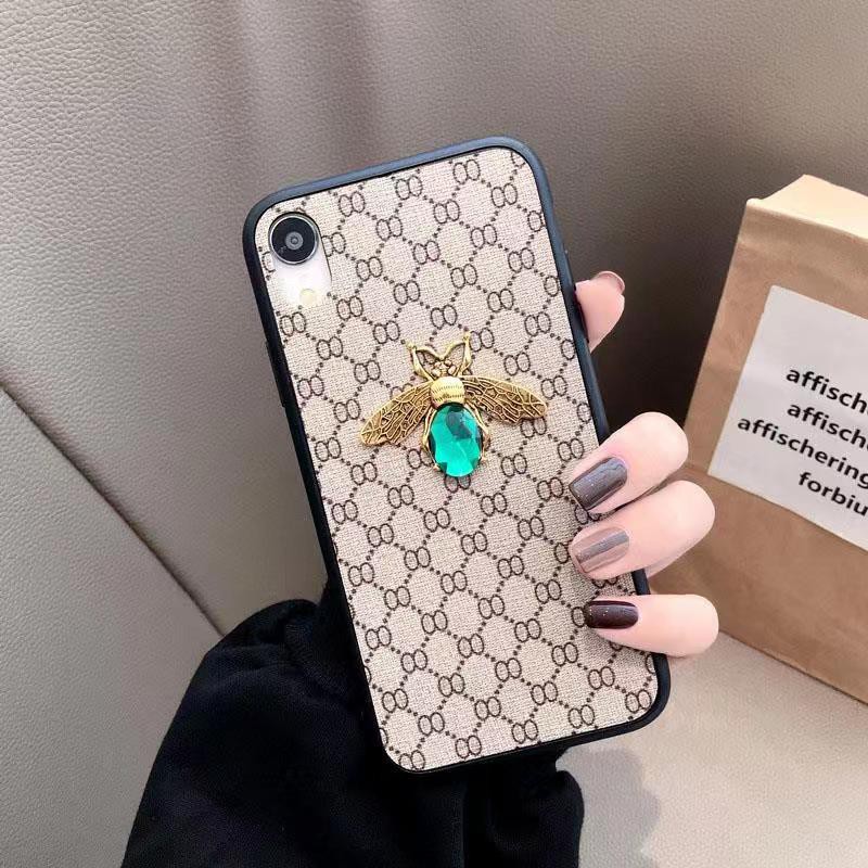 HUAWEI P30 P20 P10 MATE 30 20 20X NOVA 5 4 3i 2s 2 honor8X