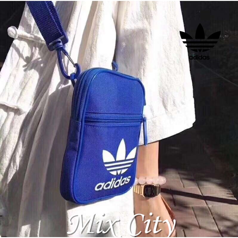 Mini Sling Bag Adidas