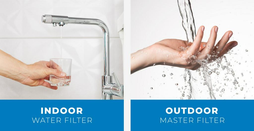 MY AQUASANA, Online Shop Shopee Malaysia