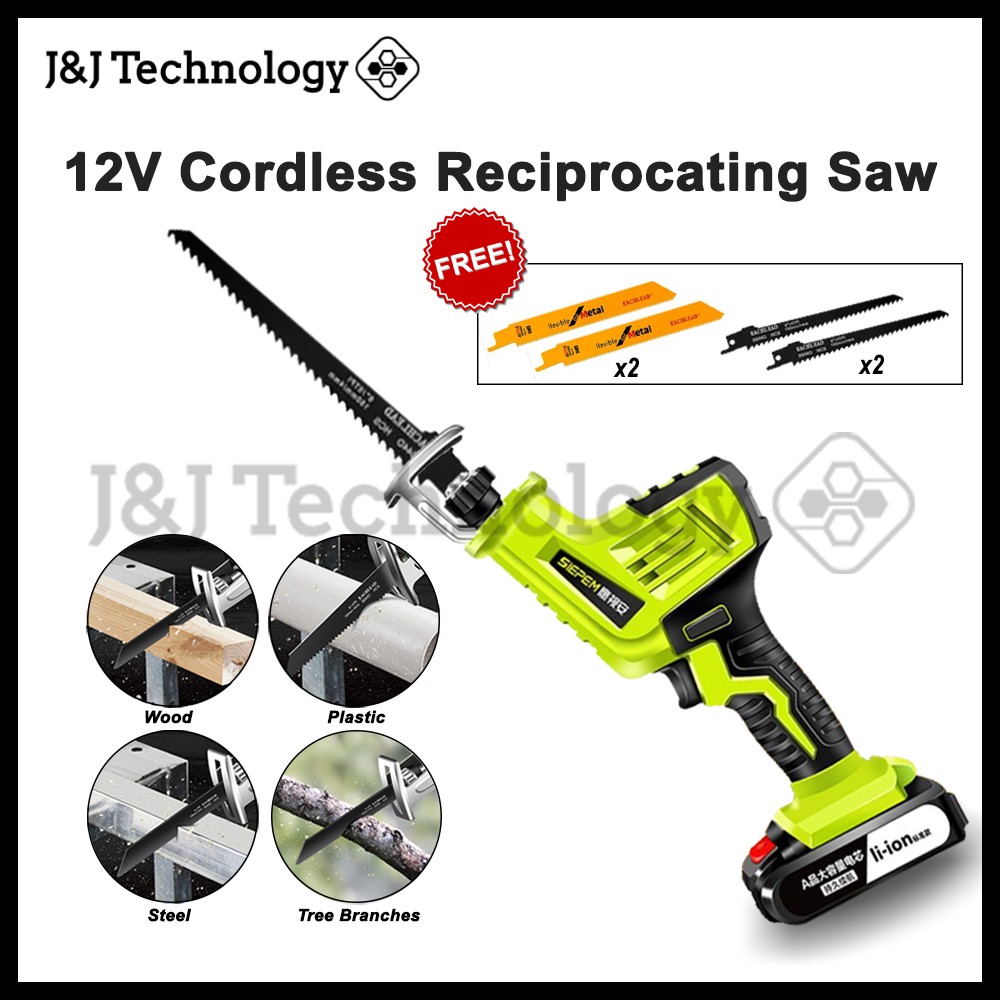 J&J Technology Official Store , Online Shop Shopee Malaysia