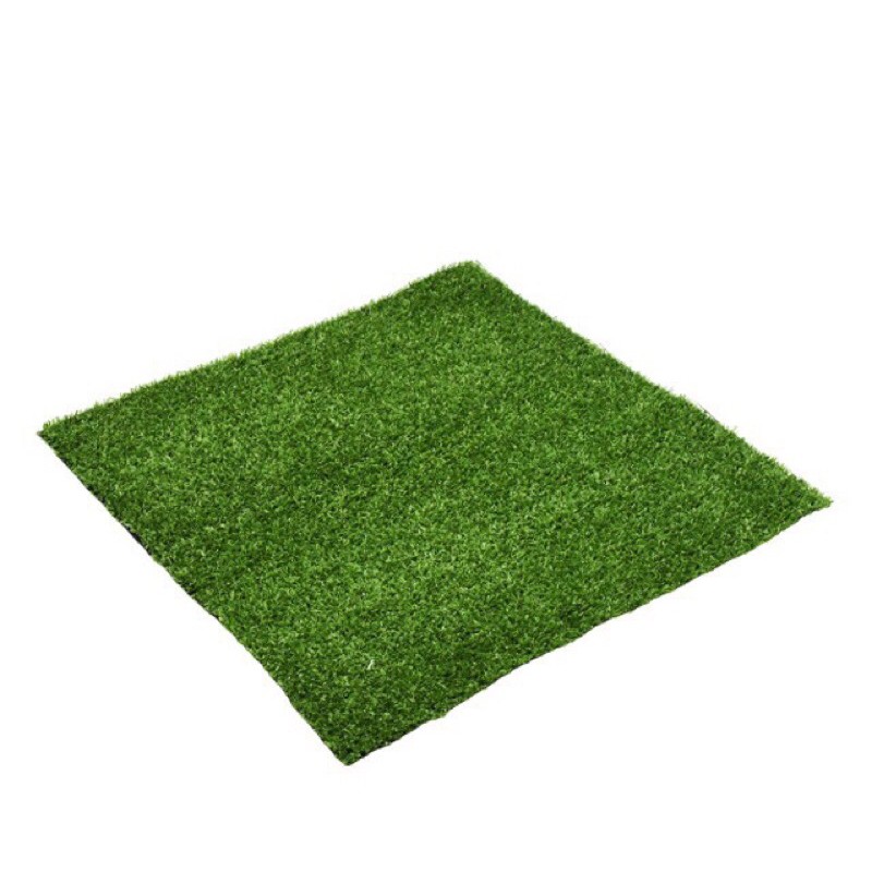 Rumput Palsu / Rumput Karpet Tiruan / Grass Carpet / Artificial Grass