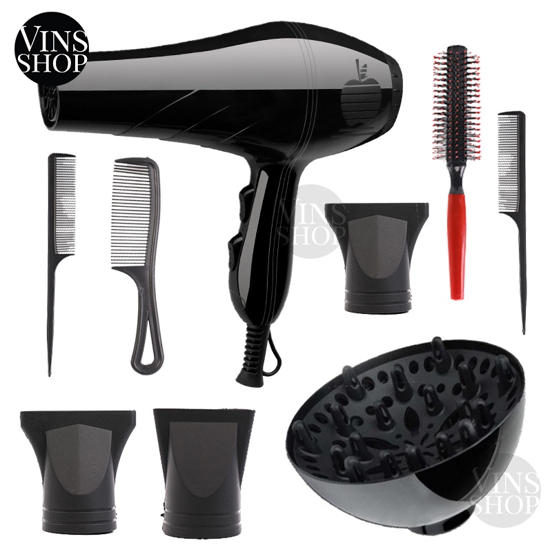 Top 100 image shop hair dryers under 20 Thptnganamst.edu.vn